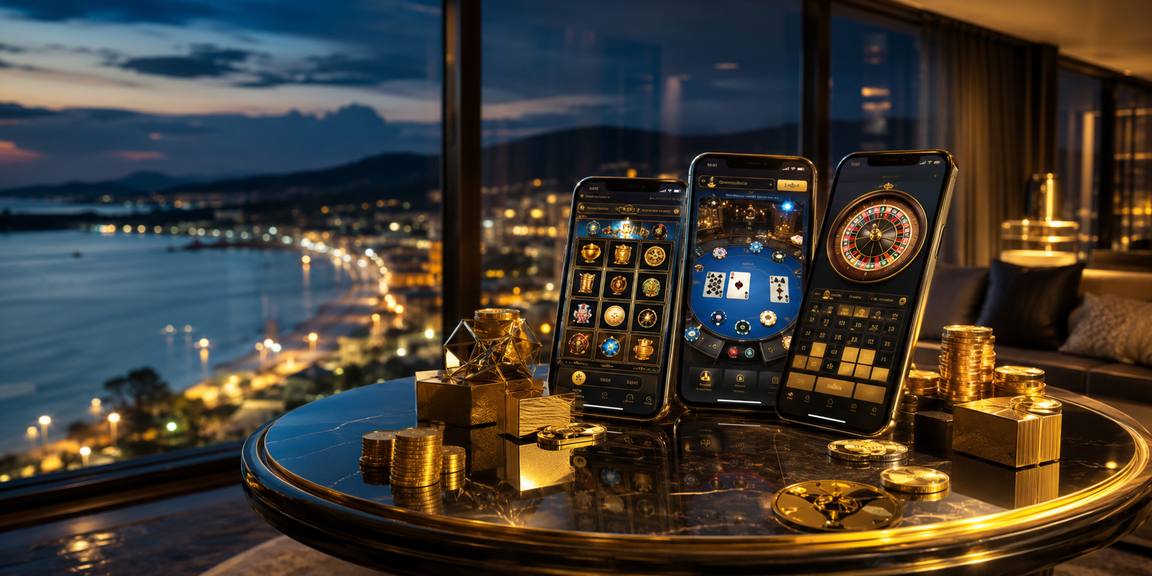 max789vin Tải max789vin App – Android iOS
