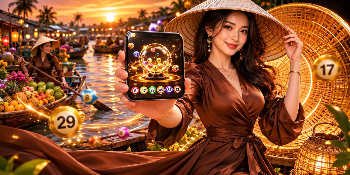 max789vin Cài ứng dụng chỉ 3 bước