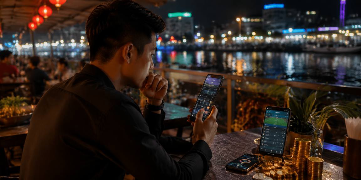 max789vin max789vin — xây dựng cho người Việt thực dụng